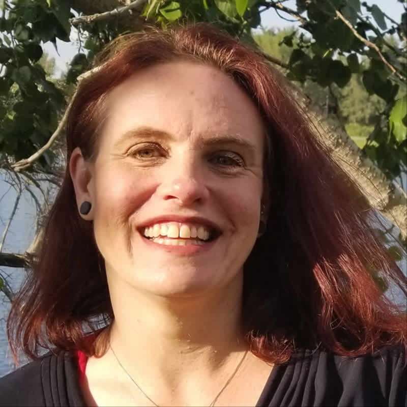 Allison Kessler