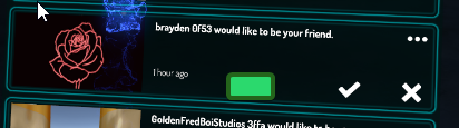 https://canny.io/images/30278a0d4090076f8ed164b3b7f28031.png
