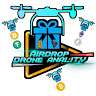 AirdropDroneAnality