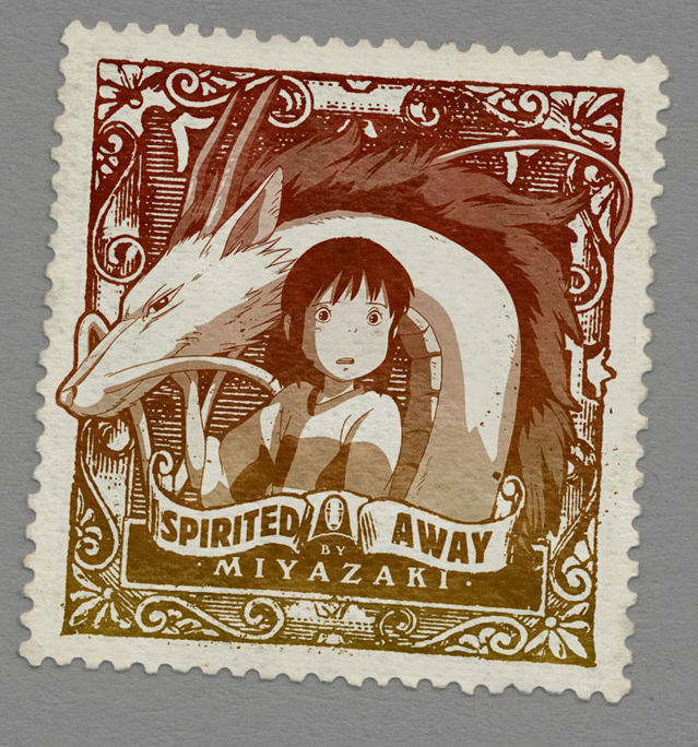 https://canny.io/images/304410a5d1b78db978a5bb02143a5926.png