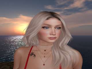 KaiaAelan Resident