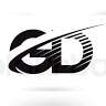 GOVIND S PAI