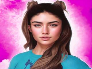 Naria Panthar