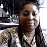 Lisa Standford