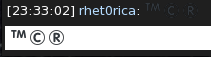 https://canny.io/images/3061d34388e41dfdabdf0099e4f54e22.png