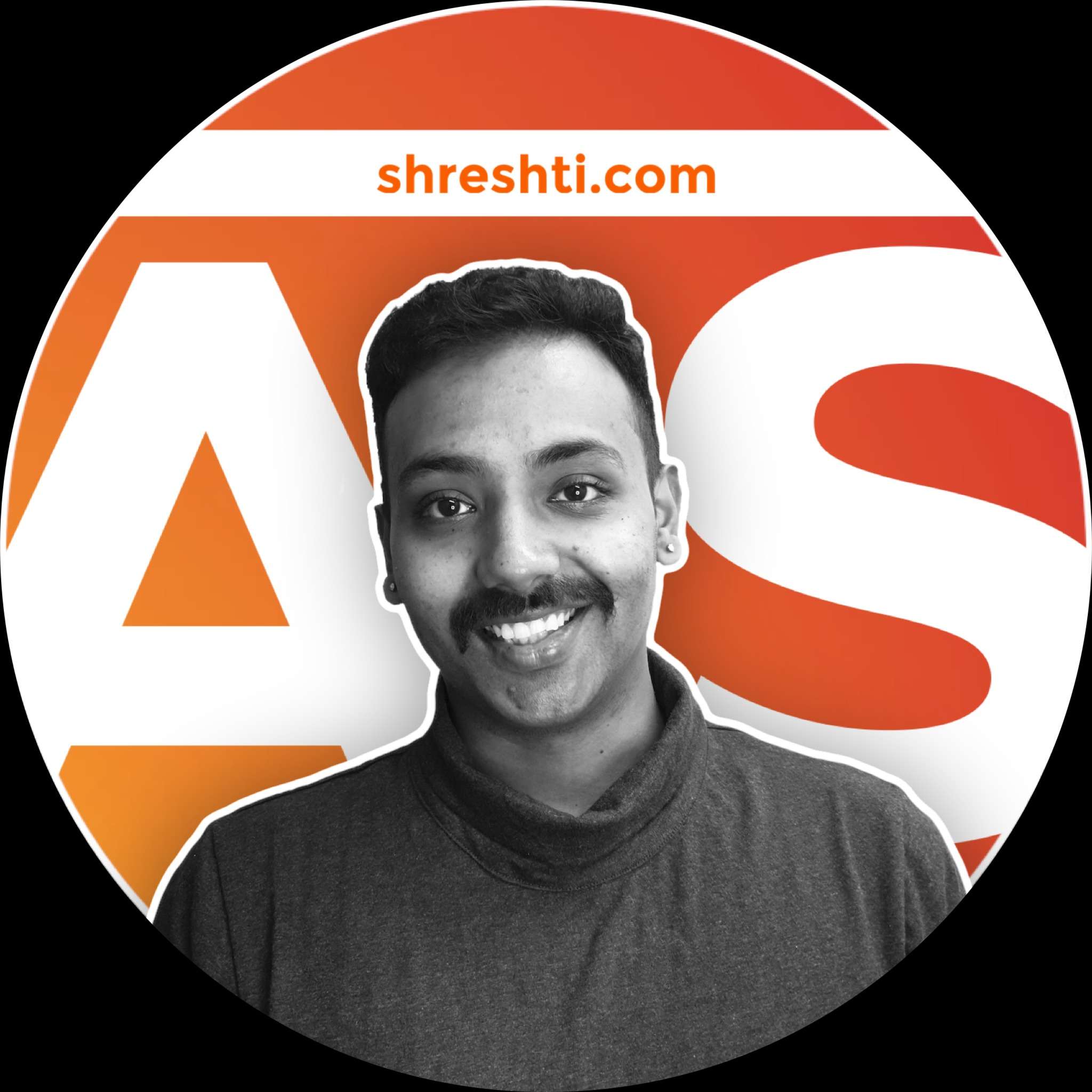 Adithya Shreshti