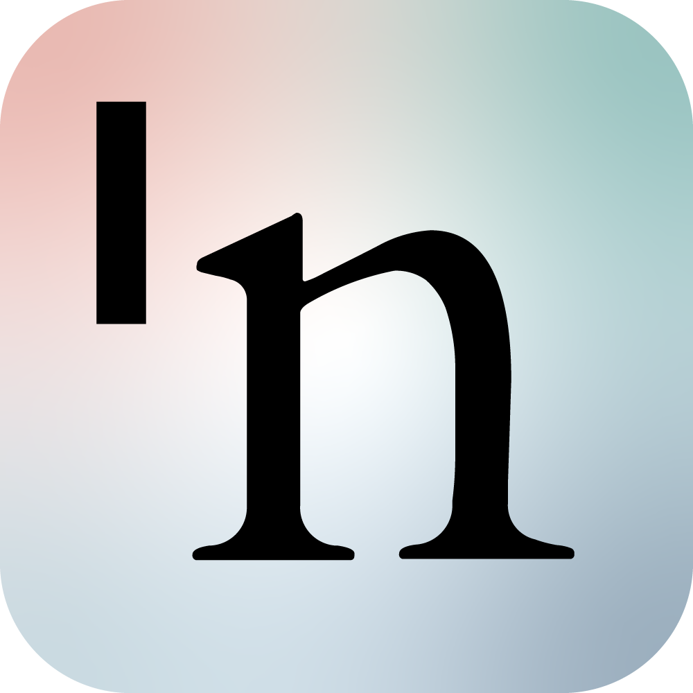 notoinism logo