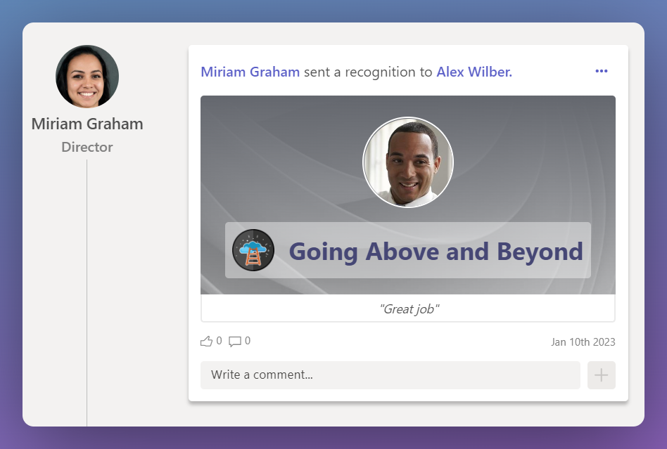 screenzy-1673355535954