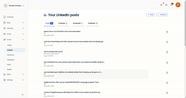 boost_comments