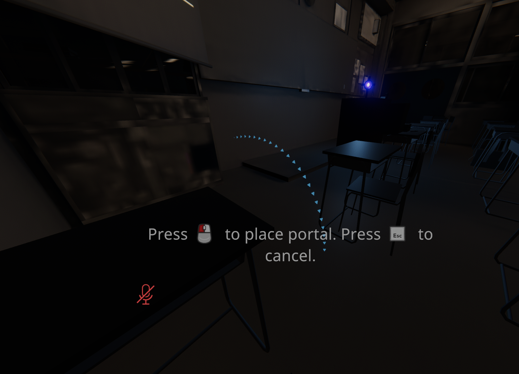https://canny.io/images/30a10aee0f0dfcd0435d4d486ed256e5.png