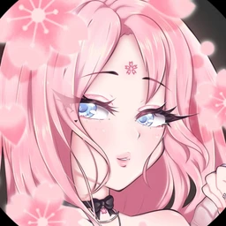 Bunni Blossom