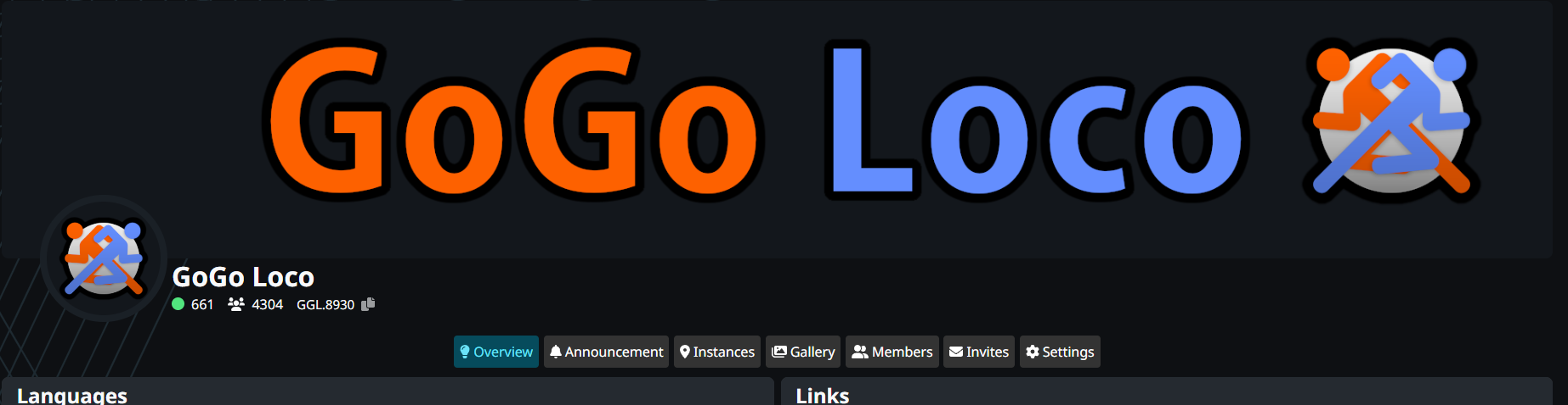 https://canny.io/images/30b436f4b2dfb545e35d51925b613d5d.png