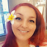 Rebecca Lacher
