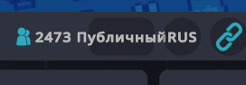 https://canny.io/images/30b9d1ef601451604e34cee9b7952ec2.png