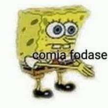 herozinqbrada