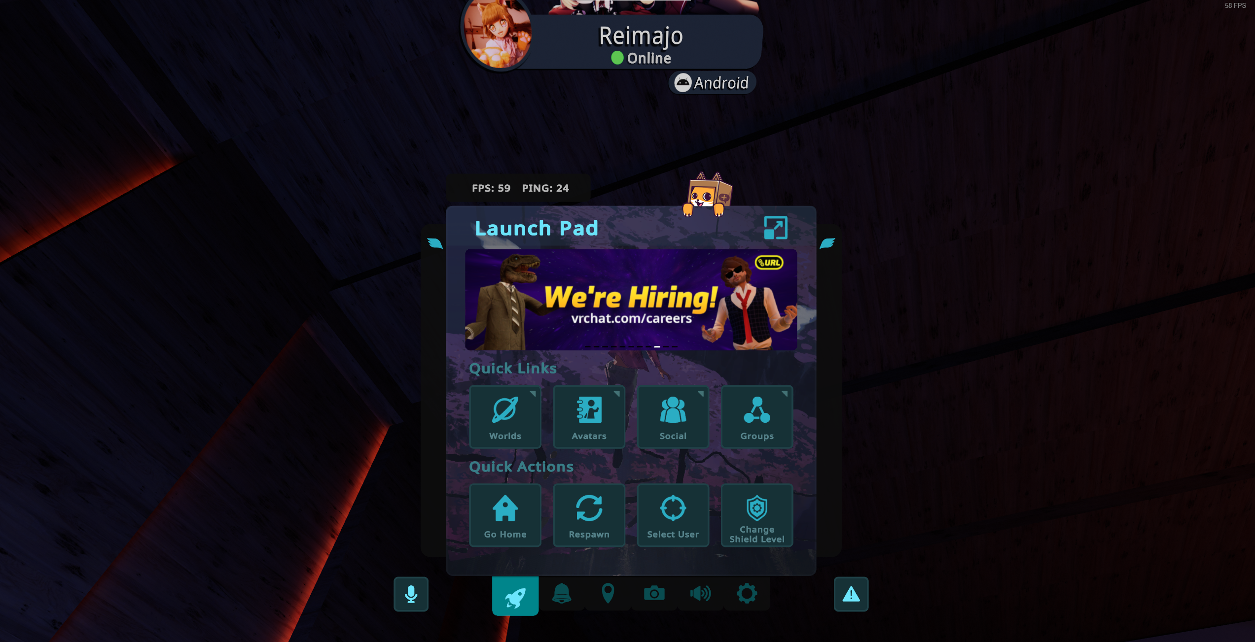 https://canny.io/images/30d6c1b87b352ba3369e494fa30b760a.png