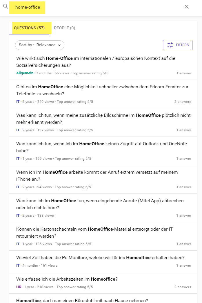 https://canny.io/images/30df419fd32e4864ff7c80a8df4abdd3.png