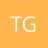 Tim Gordon