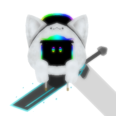 VitaEnder YT
