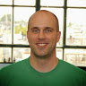 Gordon McCallum