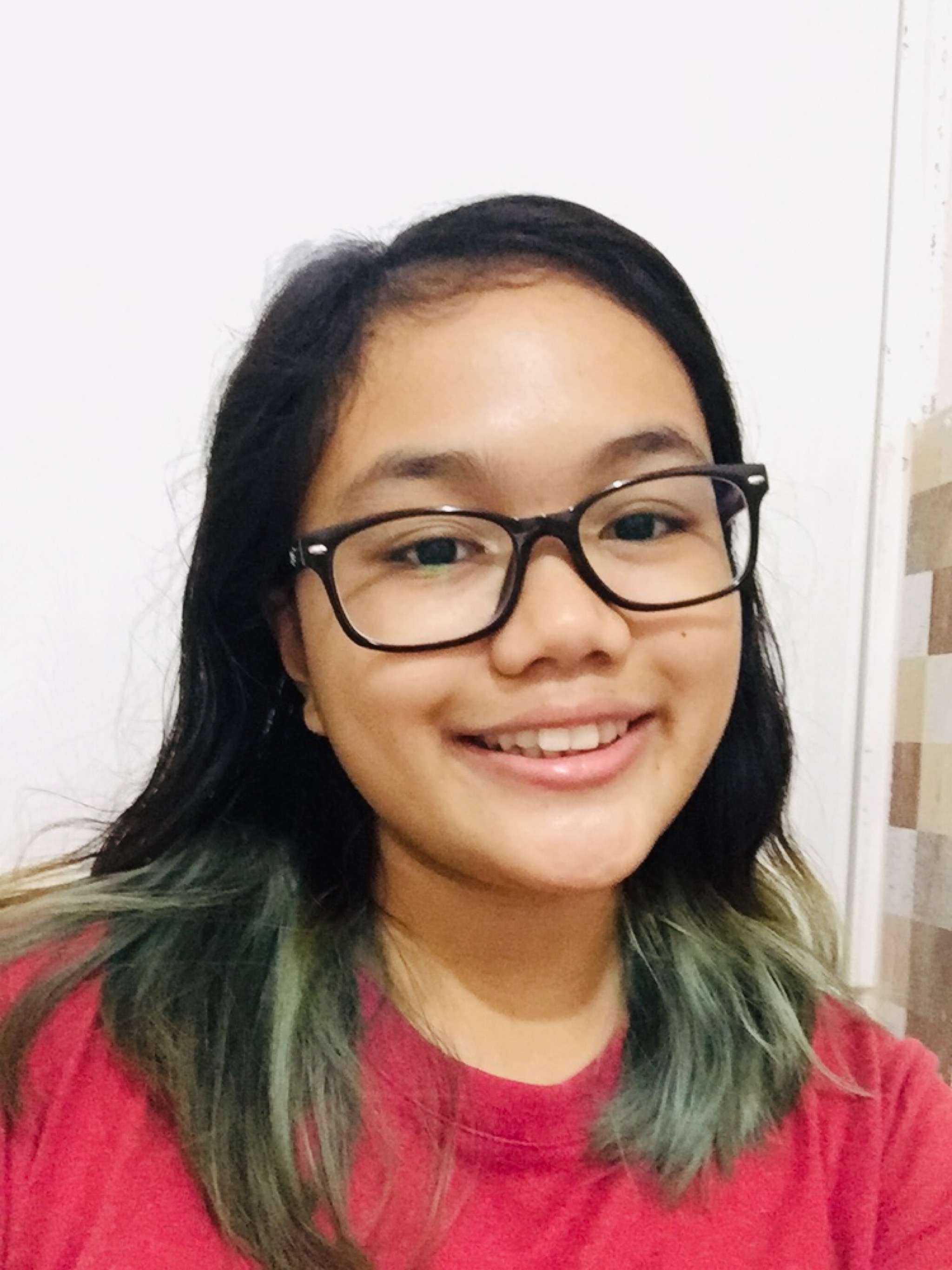 Zei Relish
