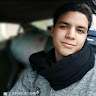 Yousef Alsharawy