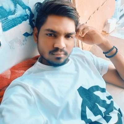 Omprakash saini