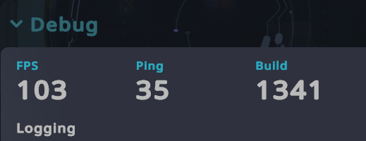 https://canny.io/images/311efe0a76db901b457afa3449977ad7.png