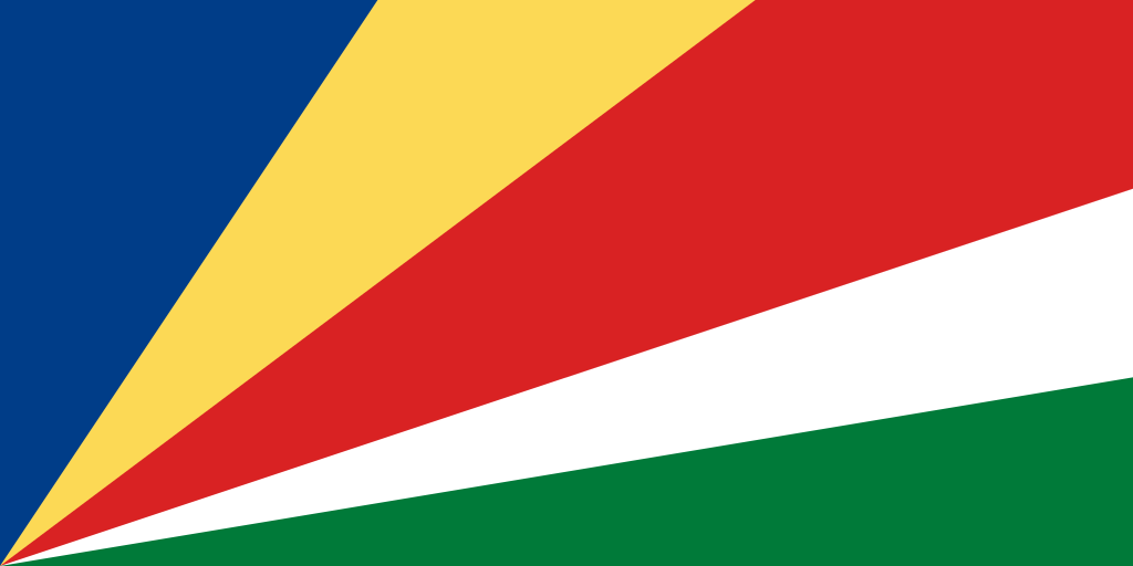 https://canny.io/images/31218e0ab8d302cddbacc9fcf6b68dfe.png