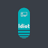 Idiot Does Things