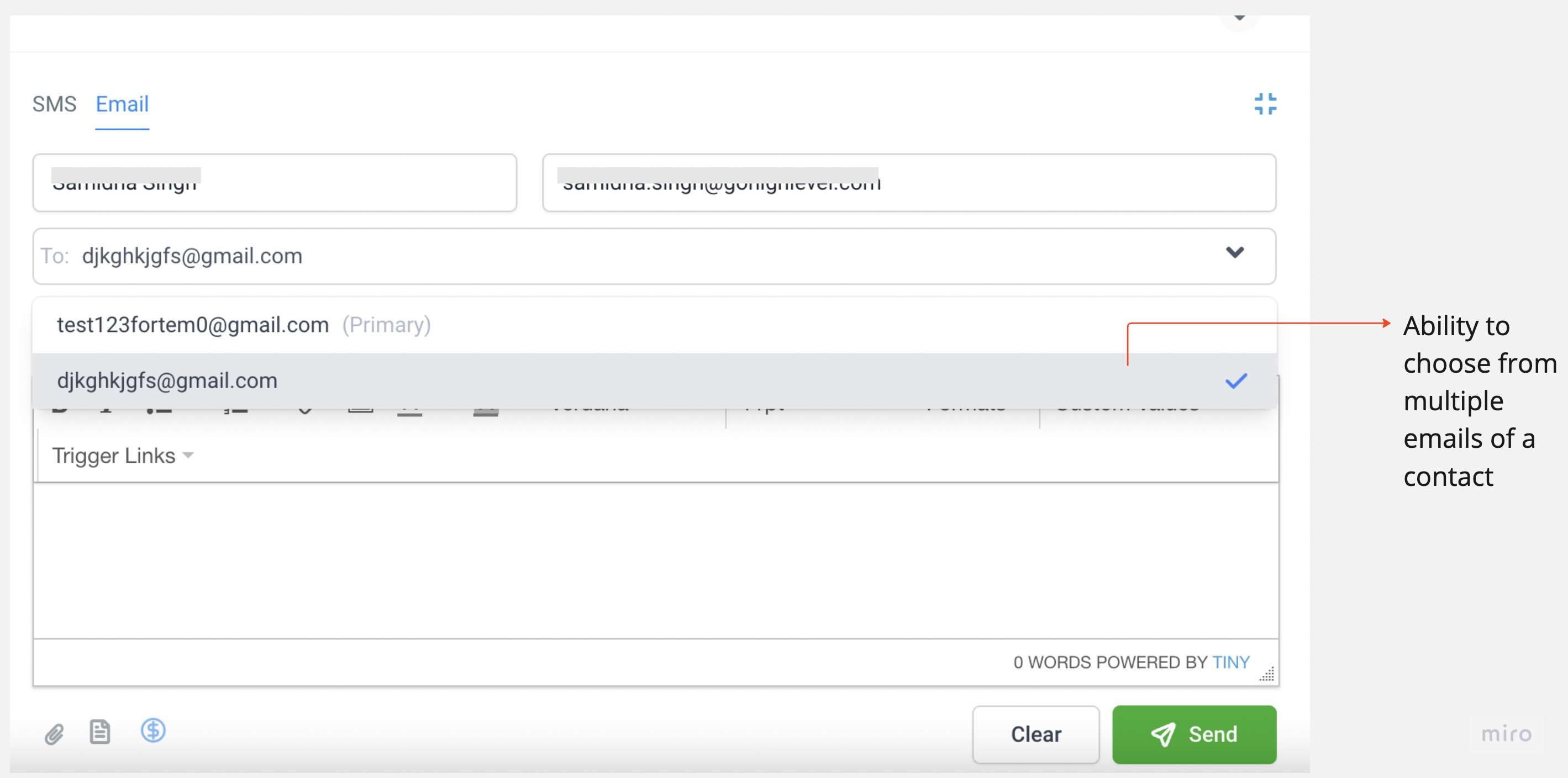 Website Wireframing (1)