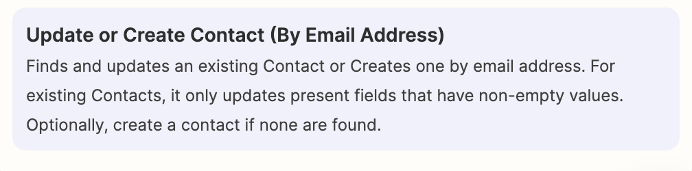 https://canny.io/images/3145b2c5677777f24899a86334cad9c1.png