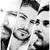 Behnam Pm