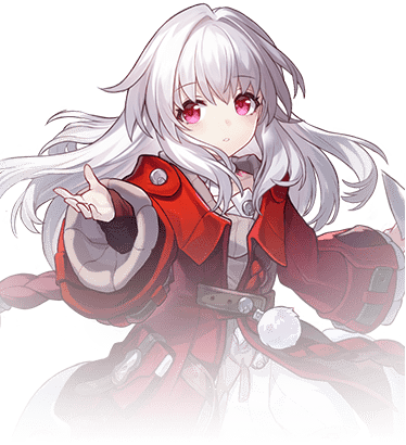 https://canny.io/images/314946904d5eb1aa77e19c1b25106203.png