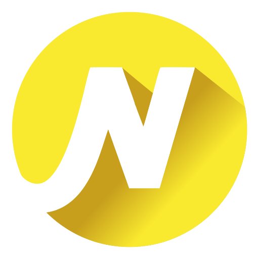 Newpay. Ньютон логотип. Newt логотип. Newton Coin list.