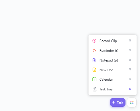 https://canny.io/images/314e49004f22d15682409450360de0db.png