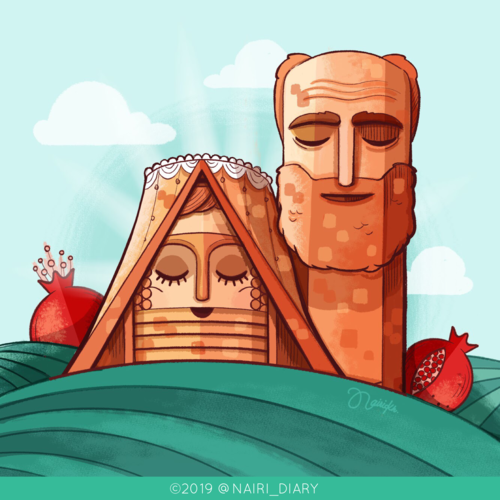 https://canny.io/images/315b4e6665593b10f3e7616084ecd5e4.png