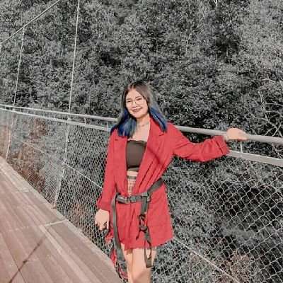 NKRI 🇲