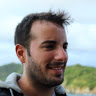 Andrés Biggemann