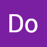 Do Magic