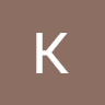 Kazi Second