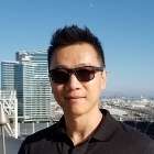 John Lu