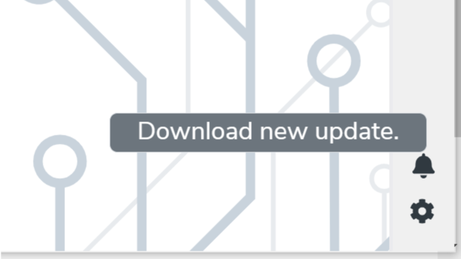 UpdateAutoCheck