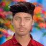 Habibul Bashar