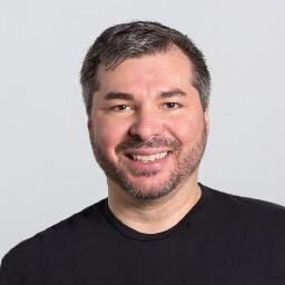 Joe Fino