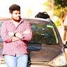 saisankar reddy