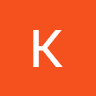 KINGFAHD TV