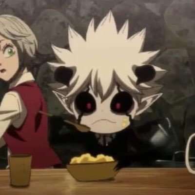 ·*·*Eli*·*·