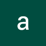 arman melon