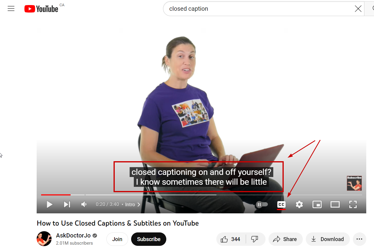 https://canny.io/images/31f8e9ca24dcfdfe7c7dafddffe0ab31.png